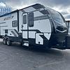 RV for Sale: 2023 VOYAGE 2831RB
