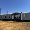 Mobile Home for Sale: KY, MOREHEAD - 2021 FARMHOUSE BREEZE multi section for sale., Morehead, KY