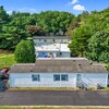 Mobile Home for Sale: Ranch/Rambler,Modular/Pre-Fabricated, Detached - REHOBOTH BEACH, DE, Rehoboth Beach, DE