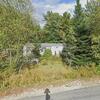 Mobile Home for Sale: 2 Bed 2 Bath 2002 Mobile Home