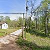 Mobile Home for Sale: 3 Bed 2 Bath 1994 Mobile Home
