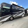 RV for Sale: 2020 BERKSHIRE  XLT 45CA