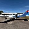 Aircraft for Sale: Cessna 402