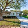 Mobile Home for Sale: Mobile Home, Mobile/Manufactured - Ormond Beach, FL, Ormond Beach, FL
