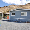 Mobile Home for Sale: 68 Lockwood | New Appliances! PENDING!, Sparks, NV