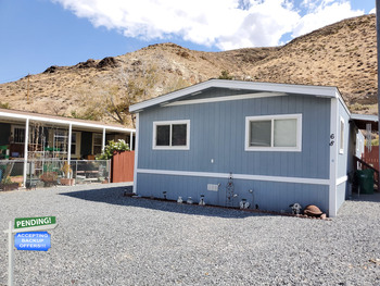 Photo of 68 Lockwood | New Appliances! PENDING!