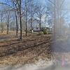 Mobile Home for Sale: 1993 Mobile Home