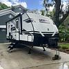RV for Sale: 2022 COLEMAN ULTRA-LITE 225KS