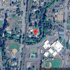 Mobile Home for Sale: 3 Bed 2 Bath 2000 Mobile Home