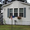 Photo of Mobile Home Park