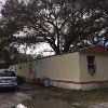 Photo of Mobile Home Park