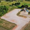 RV Park for Sale: SHORTHORN RVP, Hennessey, OK