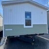 Mobile Home for Sale: 3 Bed 2 Bath 2026 Champion