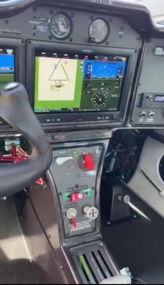 0cb56176-e038-11ef-88ea-8a86006b1c4a