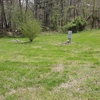 Photo of RV Lot
