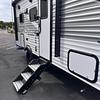 RV for Sale: 2025 BAJA 14F