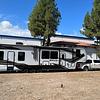 RV for Sale: 2023 MOMENTUM M-CLASS 398M