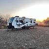 RV for Sale: 2023 MOMENTUM G-CLASS 31G