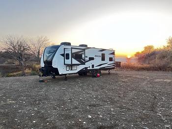 Thumbnail of RV