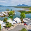 Mobile Home for Sale: Double Wide - Lakeport, CA, Lakeport, CA