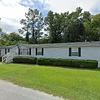 Mobile Home for Sale: 2000 Mobile Home