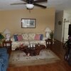 Mobile Home for Sale: Mobile Home, Mobile/Manufactured - Sebring, FL, Sebring, FL