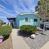 Mobile Home for Sale: 4 Yorkshire | Move In Ready!, Reno, NV