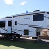 RV for Sale: 2021 EAGLE HT 30.5CKTS