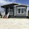 Mobile Home for Rent: 3 Bed 2 Bath 2021 Clayton