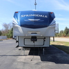 RV for Sale: 2021 Springdale SG253 FWRE