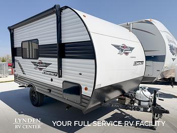 Thumbnail of RV