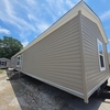 Mobile Home for Sale: AL, ONEONTA - 2022 SPLASH ANNIVERSARY single section for sale., Oneonta, AL