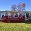 Mobile Home for Sale: 3 Bed 2 Bath 2000 Fortune Homes