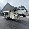 RV for Sale: 2023 SANIBEL 3102RSWB