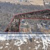 Mobile Home for Sale: Modular/Pre-Fabricated, Manufactured - FELTON, DE, Felton, DE