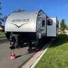RV for Sale: 2022 Evo T2990