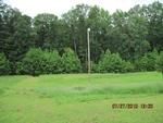 Photo of Mobile Home Lot