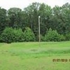 Mobile Home Lot for Sale: 1.53 acre Lot
