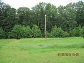 Thumbnail of mobile home lot