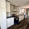 Mobile Home for Rent: Mobile Home, Mobile/Manufactured - Troy, AL, Troy, AL