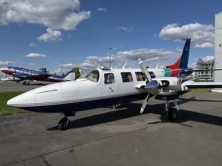 img022546639046.jpg