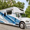 RV for Sale: 2023 SUPER STAR 4059