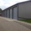 Photo of Self Storage
