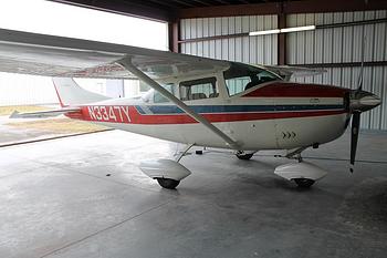 Thumbnail of aircraft