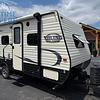 RV for Sale: 2017 VIKING 17FQ