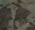 Photo of Mobile Home Lot