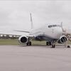 Aircraft for Sale: 1998 Boeing BBJ