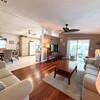 Cypress Lakes Village