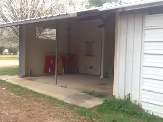 Photo of Manufactured Home Community