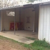 Photo of Manufactured Home Community